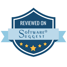 CRMJIO Reviews on Top BusinessSoftware