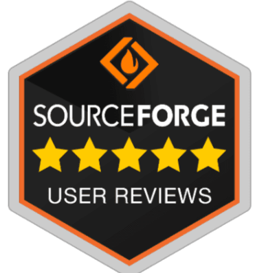 CRMJIO Reviews on Top BusinessSoftware