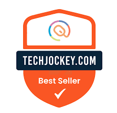 CRMJIO Reviews on Top BusinessSoftware