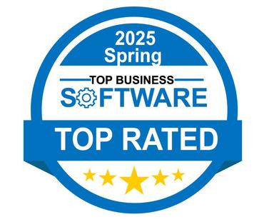 CRMJIO Reviews on Top BusinessSoftware