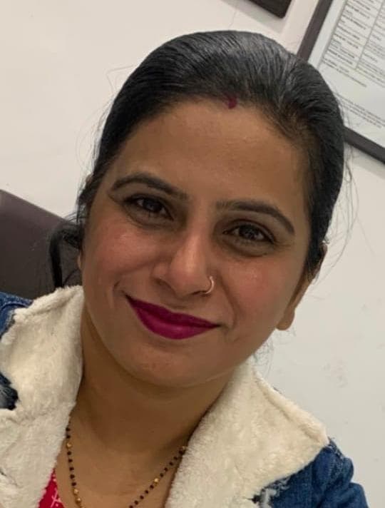 Sumita